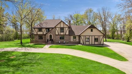 Recreational Property for sale in Anoka County, Minnesota