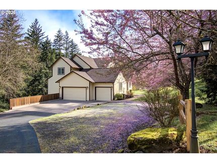 Timberland Property for sale in Clark County, Washington
