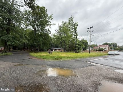 Commercial Property for sale in Prince William County, Virginia