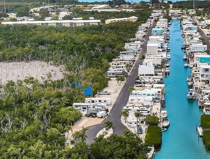 Timberland Property for sale in Monroe County, Florida