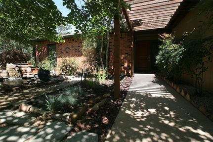 Farm and Ranch for sale in Hays County, Texas