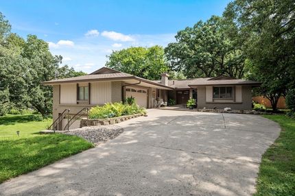 Farm and Ranch for sale in Hennepin County, Minnesota