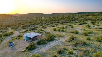 House for sale in Val Verde County, Texas