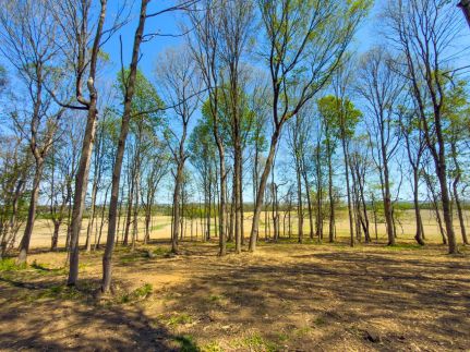 Recreational Property for sale in Fairfield County, Ohio