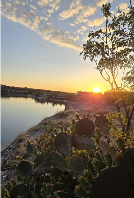 Farm and Ranch for sale in Bell County, Texas