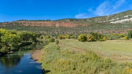 Undeveloped Land for sale in La Plata County, Colorado