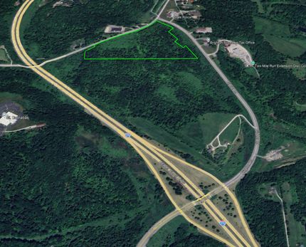 Recreational Property for sale in Beaver County, Pennsylvania