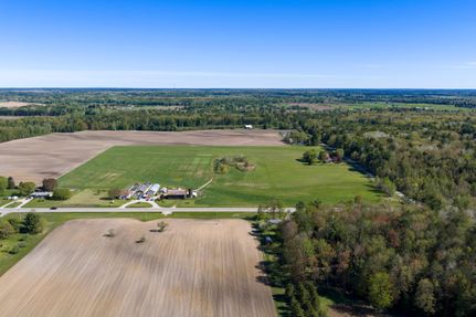 Recreational Property for sale in Iosco County, Michigan