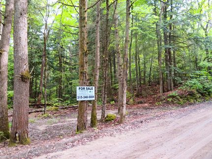 Farm and Ranch for sale in Fulton County, New York