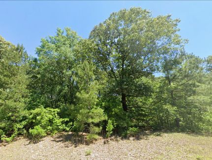 Recreational Property for sale in Harnett County, North Carolina