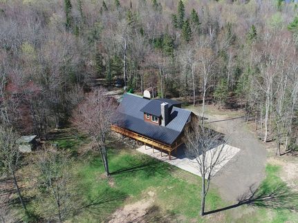 Farm and Ranch for sale in Marquette County, Michigan