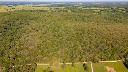 Recreational Property for sale in Hickory County, Missouri
