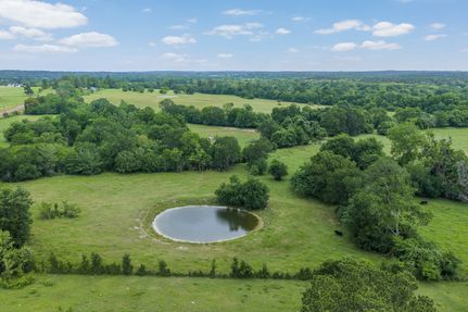 Farm and Ranch for sale in Grimes County, Texas
