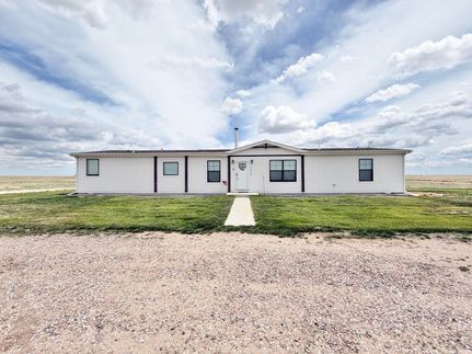 Timberland Property for sale in Weld County, Colorado