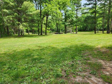 Undeveloped Land for sale in Marion County, Illinois
