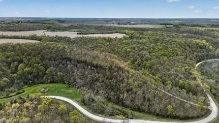 Farm and Ranch for sale in Fillmore County, Minnesota