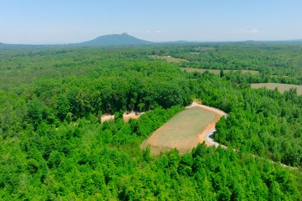 Farm and Ranch for sale in Surry County, North Carolina