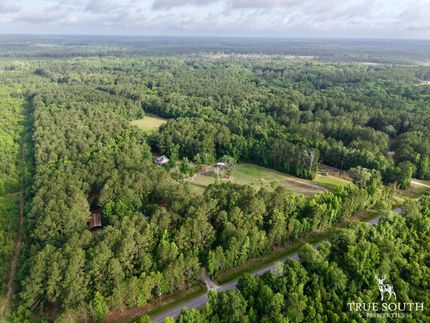 Horse Property for sale in Jasper County, South Carolina