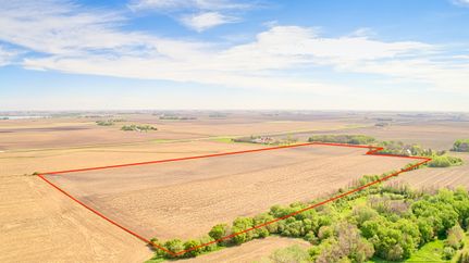 Farm and Ranch for sale in Nobles County, Minnesota