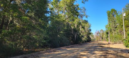 Farm and Ranch for sale in Putnam County, Florida
