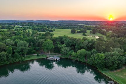 Recreational Property for sale in Cherokee County, Texas