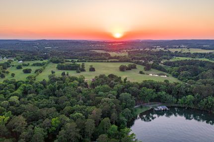 Timberland Property for sale in Cherokee County, Texas