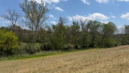 Undeveloped Land for sale in Gallia County, Ohio