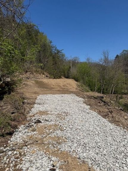 Recreational Property for sale in Breathitt County, Kentucky