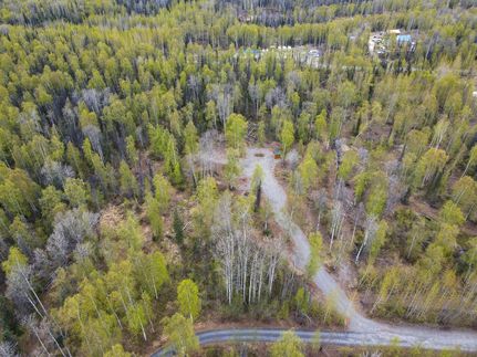 Farm and Ranch for sale in Matanuska-Susitna Borough, Alaska