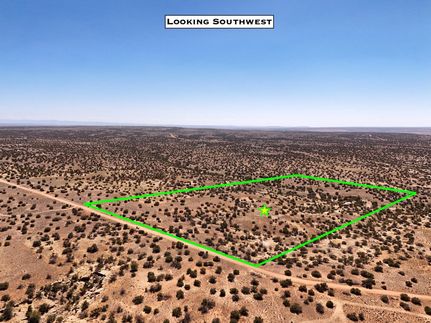 Farm and Ranch for sale in Apache County, Arizona