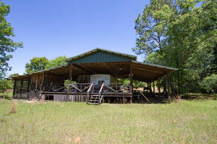 Farm and Ranch for sale in Glascock County, Georgia