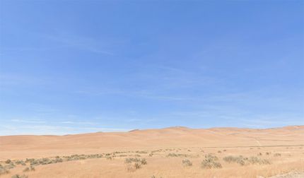 Farm and Ranch for sale in Pershing County, Nevada