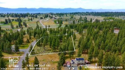 Timberland Property for sale in Klamath County, Oregon
