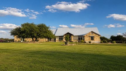 Land for sale in Kerr County, Texas