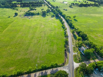 Commercial Property for sale in Henderson County, Texas