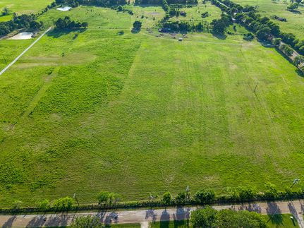 Recreational Property for sale in Henderson County, Texas