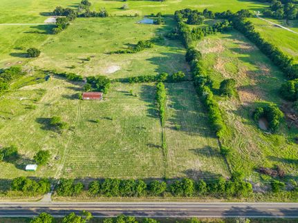Timberland Property for sale in Henderson County, Texas