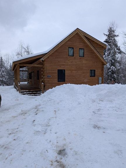 Recreational Property for sale in Grafton County, New Hampshire