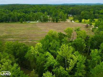 Farm and Ranch for sale in Shelby County, Alabama