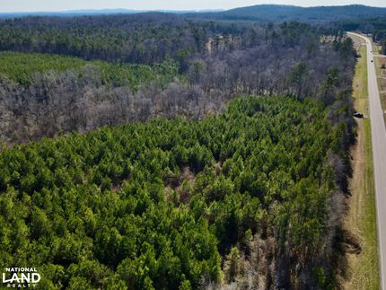 Farm and Ranch for sale in Shelby County, Alabama