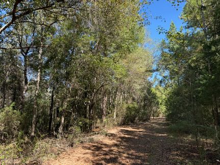 Commercial Property for sale in Houston County, Alabama
