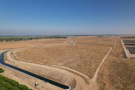 Timberland Property for sale in Kern County, California