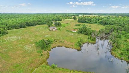 Farm and Ranch for sale in Bryan County, Oklahoma