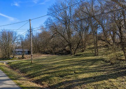Recreational Property for sale in Tulsa County, Oklahoma