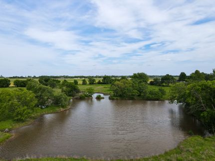 Farm and Ranch for sale in McClain County, Oklahoma