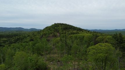 Recreational Property for sale in Merrimack County, New Hampshire