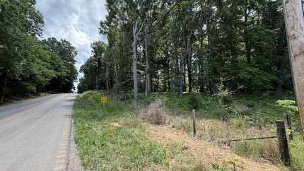 Land for sale in Allen County, Kentucky