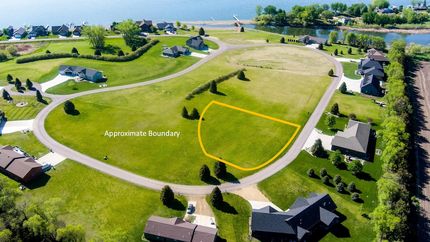 Recreational Property for sale in Hamlin County, South Dakota