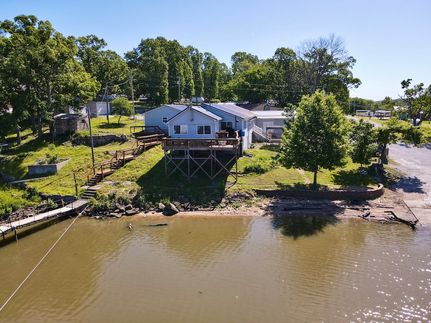 Timberland Property for sale in Benton County, Missouri