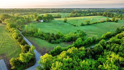 Farm and Ranch for sale in Ray County, Missouri